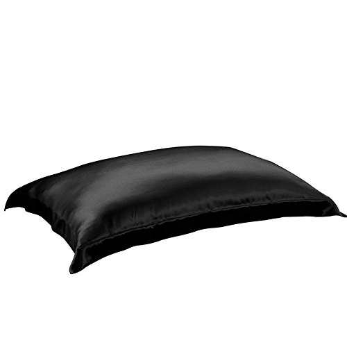 Algopix Similar Product 1 - THXSILK 100 19mm Mulberry Silk