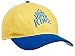 Algopix Similar Product 18 - Gearex Chennai Super King CSK T20