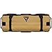Algopix Similar Product 13 - RDX Fitness Sandbags Workout