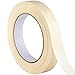 Algopix Similar Product 19 - Nova Supply 34 in ProGrade Masking
