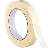 Algopix Similar Product 12 - Nova Supply 34 in ProGrade Masking