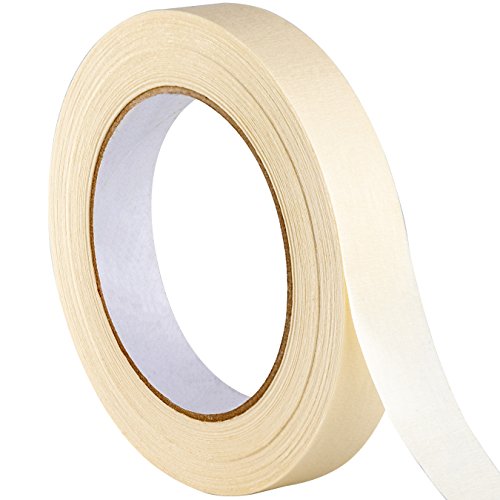 Algopix Similar Product 13 - Nova Supply 34 in ProGrade Masking