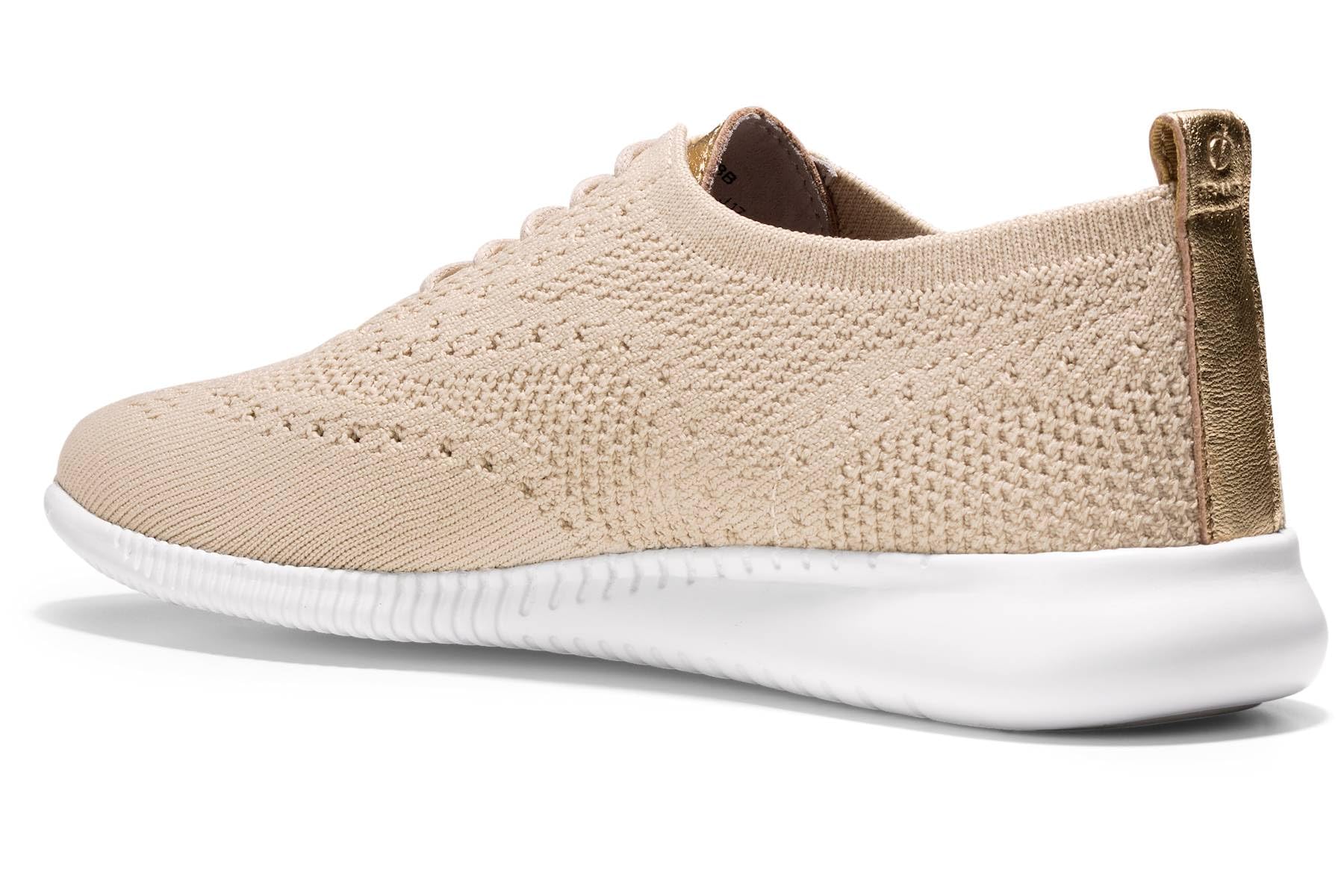 Algopix Similar Product 20 - Cole Haan Womens 2Zerogrand