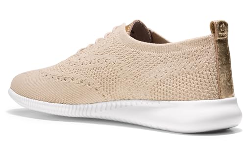 Algopix Similar Product 9 - Cole Haan Womens 2Zerogrand