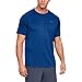 Algopix Similar Product 7 - Under Armour UA Tech 20 Short Sleeve