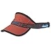 Algopix Similar Product 17 - KAVU Strapvisor Strapcap Visor