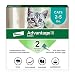 Algopix Similar Product 17 - Advantage II Kitten VetRecommended