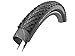 Algopix Similar Product 11 - Schwalbe Unisexs IMPAC CROSSPAC