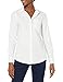 Algopix Similar Product 7 - Amazon Essentials Womens Classic Fit