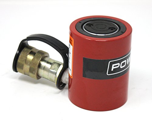 Algopix Similar Product 16 - PowerX International CL101 Single