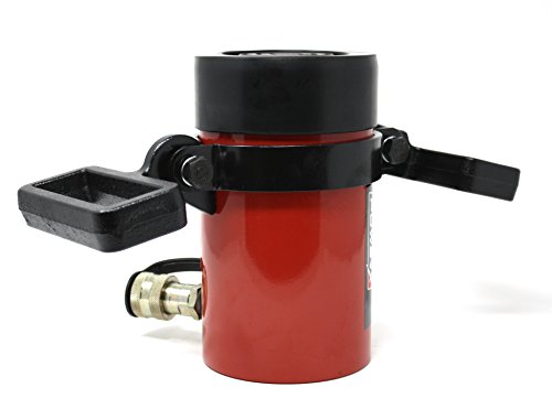 Algopix Similar Product 2 - PowerX International C554 Single