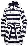 Algopix Similar Product 19 - Helly Hansen Womens Lyness II