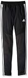 Algopix Similar Product 9 - adidas Unisex child Tiro 19 Youth
