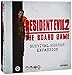 Algopix Similar Product 15 - Steamforged Games Resident Evil 2