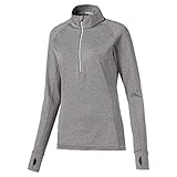Algopix Similar Product 12 - Puma Golf Womens 2019 Rotation 14
