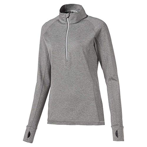 Algopix Similar Product 20 - Puma Golf Womens 2019 Rotation 14