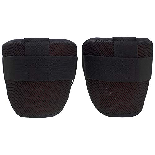 Algopix Similar Product 13 - Adams USA Replacement Bicep Pads for XV
