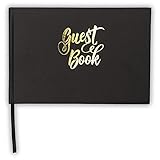 Algopix Similar Product 3 - Samsill Black Registration 9 x 6 inches