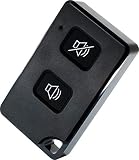 Algopix Similar Product 2 - Thitronik 214/195 Safe.Lock