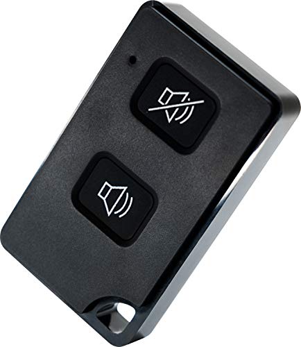 Algopix Similar Product 1 - Thitronik 214/195 Safe.Lock