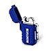 Algopix Similar Product 3 - Dual Arc Lighter Double Arc Plasma USB