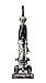 Algopix Similar Product 5 - Bissell 22543 Clean view Swivel Rewind