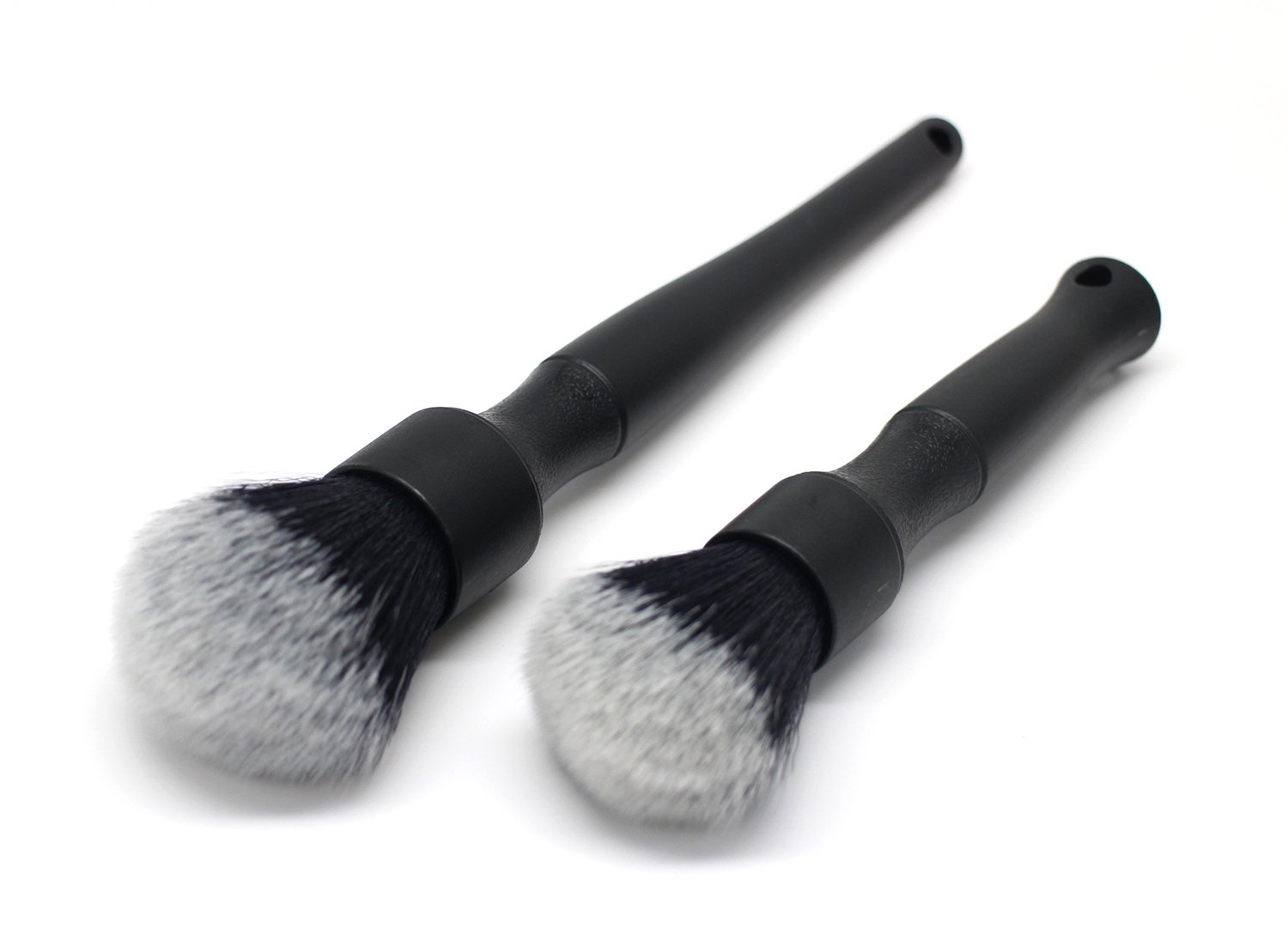 Algopix Similar Product 10 - Detail Factory UltraSoft Detailing
