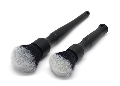 Algopix Similar Product 15 - Detail Factory UltraSoft Detailing