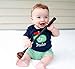 Algopix Similar Product 14 - Baby Boy Golf Outfit  Personalized