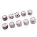 Algopix Similar Product 12 - F Fityle Sanding Tool Set Drill Hand