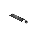 Algopix Similar Product 8 - HP Pavilion Wireless Keyboard Combo 800