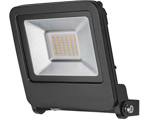 Algopix Similar Product 3 - Radium Voltage Constant Driver for LED