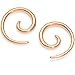 Algopix Similar Product 20 - Body Candy 2Pc 10 Gauge Anodized