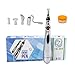Algopix Similar Product 18 - Techno Zone Acupuncture Pen with 5