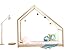 Algopix Similar Product 9 - Bestmart INC Toddler Montessori Floor