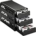 Algopix Similar Product 3 - Java Concepts Keurig Cabinet Drawer for