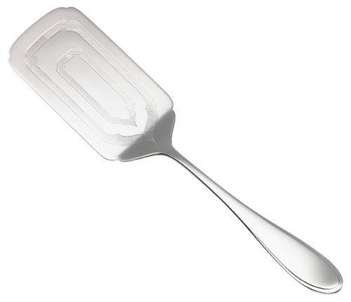 Algopix Similar Product 16 - Yamazaki Hospitality 188 Stainless