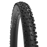 Algopix Similar Product 6 - WTB Vigilante 26 29 TCS LightHigh