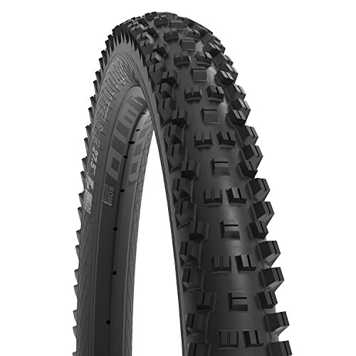 Algopix Similar Product 20 - WTB Vigilante 26 29 TCS LightHigh