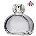 Algopix Similar Product 15 - Lampe Berger Serenity Grey Fragrance