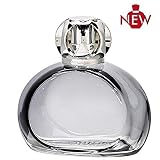 Algopix Similar Product 7 - Lampe Berger Serenity Grey Fragrance