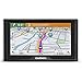 Algopix Similar Product 5 - Garmin Drive 6LM EX Features a 6