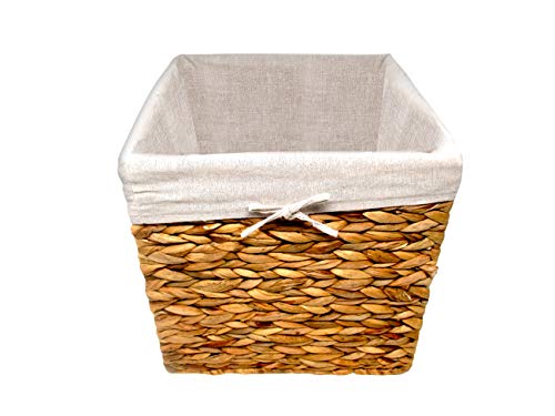 Algopix Similar Product 20 - Trademark Innovations 119 Hyacinth