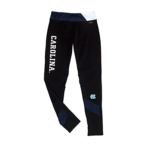 Algopix Similar Product 5 - University of North Carolina Yoga