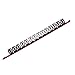 Algopix Similar Product 10 - ABN Screwdriver Holder Wall Mount Tool