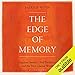 Algopix Similar Product 3 - The Edge of Memory The Geology of Folk