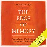 Algopix Similar Product 17 - The Edge of Memory The Geology of Folk
