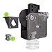 Algopix Similar Product 10 - Genuine E3D Titan Extruder Mirrored