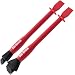 Algopix Similar Product 9 - SiliBrush  Silicone Glue Brush with
