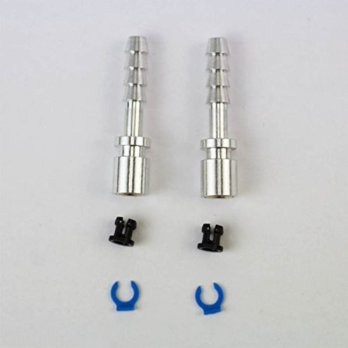 Algopix Similar Product 4 - Genuine E3D WaterCooling Barbed